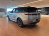 LAND ROVER RANGE ROVER SPORT DYNAMIC SE