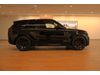 LAND ROVER RANGE ROVER SPORT DYNAMIC SE