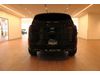 LAND ROVER RANGE ROVER SPORT DYNAMIC SE
