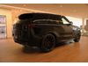 LAND ROVER RANGE ROVER SPORT DYNAMIC SE