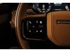 LAND ROVER RANGE ROVER SPORT DYNAMIC SE