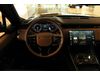 LAND ROVER RANGE ROVER SPORT DYNAMIC SE