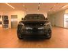 LAND ROVER RANGE ROVER SPORT DYNAMIC SE