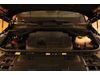 LAND ROVER RANGE ROVER SPORT DYNAMIC SE