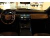 LAND ROVER RANGE ROVER SPORT DYNAMIC SE