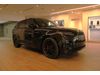LAND ROVER RANGE ROVER SPORT DYNAMIC SE