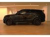 LAND ROVER RANGE ROVER SPORT DYNAMIC SE