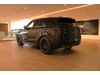 LAND ROVER RANGE ROVER SPORT DYNAMIC SE