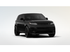 LAND ROVER RANGE ROVER SPORT DYNAMIC SE