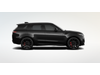 LAND ROVER RANGE ROVER SPORT DYNAMIC SE