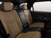 LAND ROVER RANGE ROVER SPORT DYNAMIC SE