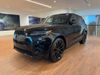 LAND ROVER RANGE ROVER SPORT DYNAMIC SE