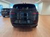 LAND ROVER RANGE ROVER SPORT DYNAMIC SE