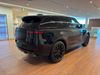 LAND ROVER RANGE ROVER SPORT DYNAMIC SE