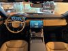 LAND ROVER RANGE ROVER SPORT DYNAMIC SE