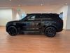 LAND ROVER RANGE ROVER SPORT DYNAMIC SE