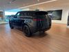 LAND ROVER RANGE ROVER SPORT DYNAMIC SE