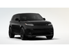 LAND ROVER RANGE ROVER SPORT DYNAMIC SE