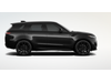 LAND ROVER RANGE ROVER SPORT DYNAMIC SE