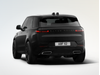 LAND ROVER RANGE ROVER SPORT DYNAMIC SE