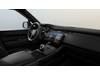LAND ROVER RANGE ROVER SPORT DYNAMIC SE