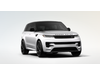 LAND ROVER RANGE ROVER SPORT DYNAMIC HSE