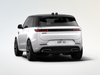 LAND ROVER RANGE ROVER SPORT DYNAMIC HSE