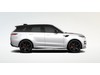 LAND ROVER RANGE ROVER SPORT DYNAMIC HSE