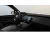 LAND ROVER RANGE ROVER SPORT DYNAMIC HSE