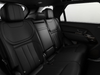 LAND ROVER RANGE ROVER SPORT DYNAMIC HSE