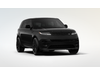 LAND ROVER RANGE ROVER SPORT DYNAMIC HSE