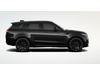 LAND ROVER RANGE ROVER SPORT DYNAMIC HSE