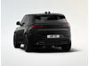 LAND ROVER RANGE ROVER SPORT DYNAMIC HSE