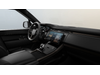 LAND ROVER RANGE ROVER SPORT DYNAMIC HSE