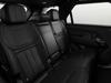 LAND ROVER RANGE ROVER SPORT DYNAMIC HSE
