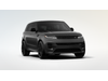 LAND ROVER RANGE ROVER SPORT DYNAMIC HSE