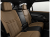 LAND ROVER RANGE ROVER SPORT DYNAMIC HSE