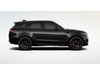 LAND ROVER RANGE ROVER SPORT DYNAMIC HSE