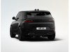 LAND ROVER RANGE ROVER SPORT DYNAMIC HSE