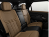 LAND ROVER RANGE ROVER SPORT DYNAMIC HSE