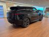 LAND ROVER RANGE ROVER SPORT DYNAMIC HSE