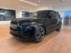 LAND ROVER RANGE ROVER SPORT DYNAMIC HSE