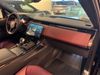 LAND ROVER RANGE ROVER SPORT DYNAMIC HSE