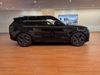 LAND ROVER RANGE ROVER SPORT DYNAMIC HSE