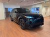 LAND ROVER RANGE ROVER SPORT DYNAMIC HSE