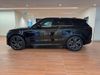 LAND ROVER RANGE ROVER SPORT DYNAMIC HSE