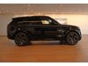 LAND ROVER RANGE ROVER SPORT DYNAMIC HSE