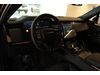 LAND ROVER RANGE ROVER SPORT DYNAMIC HSE