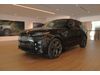 LAND ROVER RANGE ROVER SPORT DYNAMIC HSE