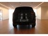LAND ROVER RANGE ROVER SPORT DYNAMIC HSE
